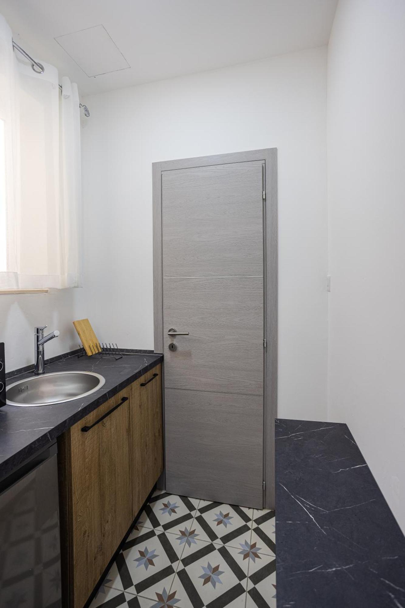 The Maltese Gem Apartment Cospicua Exterior photo