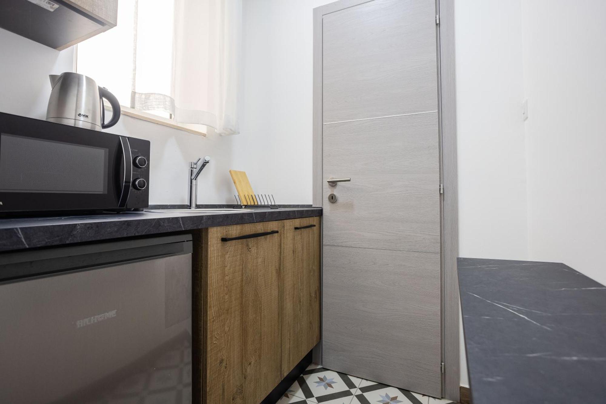 The Maltese Gem Apartment Cospicua Exterior photo